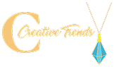 Creative Tends